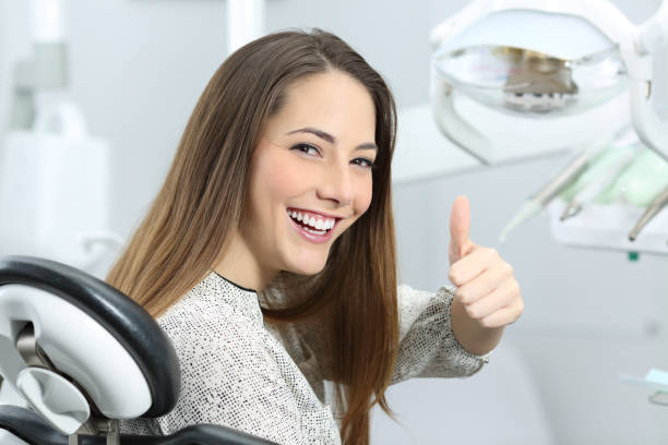 Best Preventive Dentistry  in Mooresville, NC